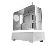 DarkFlash DS900 Air White - 1225969 - zdjęcie 1